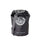 Ripcurl Surf Series Barrel Bag 20L Black/Grey - 53 Degrees North 