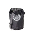 Ripcurl Surf Series Barrel Bag 20L Black/Grey - 53 Degrees North 