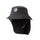 Ripcurl Surf Series Hat Black / Small/Medium-Black / Large/X-Large - 53 Degrees North 