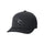 Ripcurl Tepan 2.0 Flexfit Cap Black - 53 Degrees North 