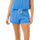 Ripcurl Women's Classic Surf Shorts Bright Blue / X-Small-Bright Blue / Small-Bright Blue / Medium-Bright Blue / Large-Bright Blue / X-Large - 53 Degrees North 