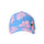 Ripcurl Women's Everyday Cap Blue - 53 Degrees North 