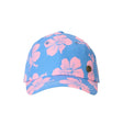 Ripcurl Women's Everyday Cap Blue - 53 Degrees North 