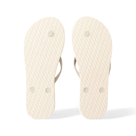 Ripcurl Women's Mixed Bloom Open Toe Flip Flops Pink / EU 37-Pink / EU 38-Pink / EU 39-Pink / EU 40-Pink / EU 41 - 53 Degrees North 