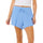 Ripcurl Women's Premium Surf Holiday Shorts Cornflower Blue / X-Small-Cornflower Blue / Small-Cornflower Blue / Medium-Cornflower Blue / Large-Cornflower Blue / X-Large - 53 Degrees North 