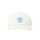 Ripcurl Women's Search Icon Cap Bone/Bright Blue - 53 Degrees North 