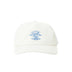 Ripcurl Women's Search Icon Cap Bone/Bright Blue - 53 Degrees North 