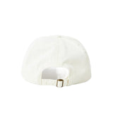 Ripcurl Women's Search Icon Cap Bone/Bright Blue - 53 Degrees North 