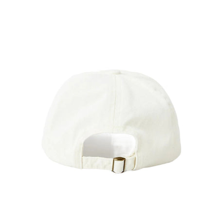 Ripcurl Women's Search Icon Cap Bone/Bright Blue - 53 Degrees North 