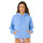 Ripcurl Women's Surf Puff Heritage Hood Puff Print Green / X-Small-Green / Small-Green / Medium-Green / Large-Cornflower Blue / X-Small - 53 Degrees North 