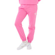 Ripcurl Women's Surf Puff Track Pants Super Pink / X-Small-Super Pink / Small-Super Pink / Medium-Super Pink / Large - 53 Degrees North 