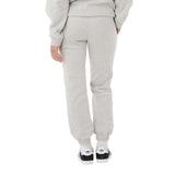 Ripcurl Women's Varsity Trousers Grey Marle/Black / X-Small-Grey Marle/Black / Small-Grey Marle/Black / Medium-Grey Marle/Black / Large-Grey Marle/Black / X-Large - 53 Degrees North 