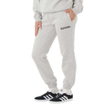 Ripcurl Women's Varsity Trousers Grey Marle/Black / X-Small-Grey Marle/Black / Small-Grey Marle/Black / Medium-Grey Marle/Black / Large-Grey Marle/Black / X-Large - 53 Degrees North 