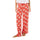 Ripcurl Women's Ventura Wide Leg Pants Red / X-Small-Red / Small-Red / Medium-Red / Large-Red / X-Large - 53 Degrees North 