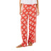Ripcurl Women's Ventura Wide Leg Pants Red / X-Small-Red / Small-Red / Medium-Red / Large-Red / X-Large - 53 Degrees North 
