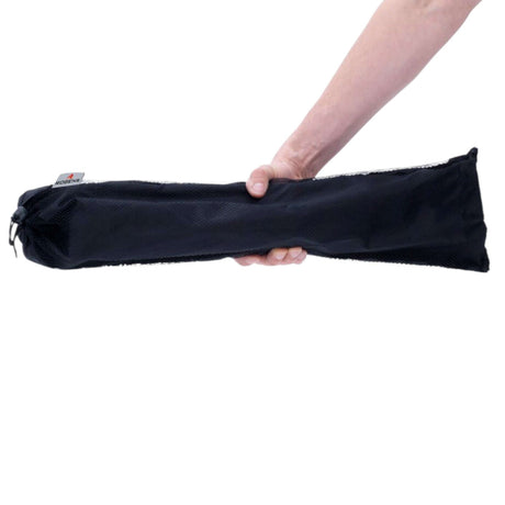 Robens Adventure Aluminium Table Small Black - 53 Degrees North 