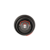 Robens Basecamp Pro Kettle 1 L Black - 53 Degrees North