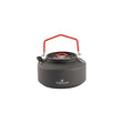 Robens Basecamp Pro Kettle 1 L Black - 53 Degrees North