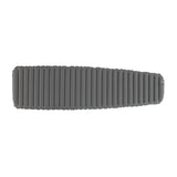 Robens HybridCore 60 Airbed Green - 53 Degrees North 