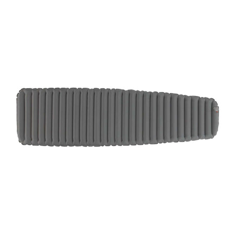 Robens HybridCore 60 Airbed Green - 53 Degrees North 