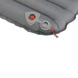 Robens HybridCore 60 Airbed Green - 53 Degrees North 