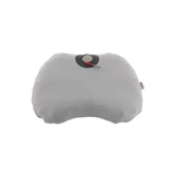 Robens Mountain Pillow Black - 53 Degrees North 
