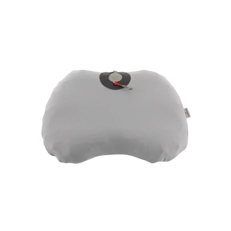 Robens Mountain Pillow Black - 53 Degrees North 