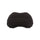 Robens Mountain Pillow Black - 53 Degrees North 