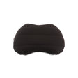 Robens Mountain Pillow Black - 53 Degrees North 