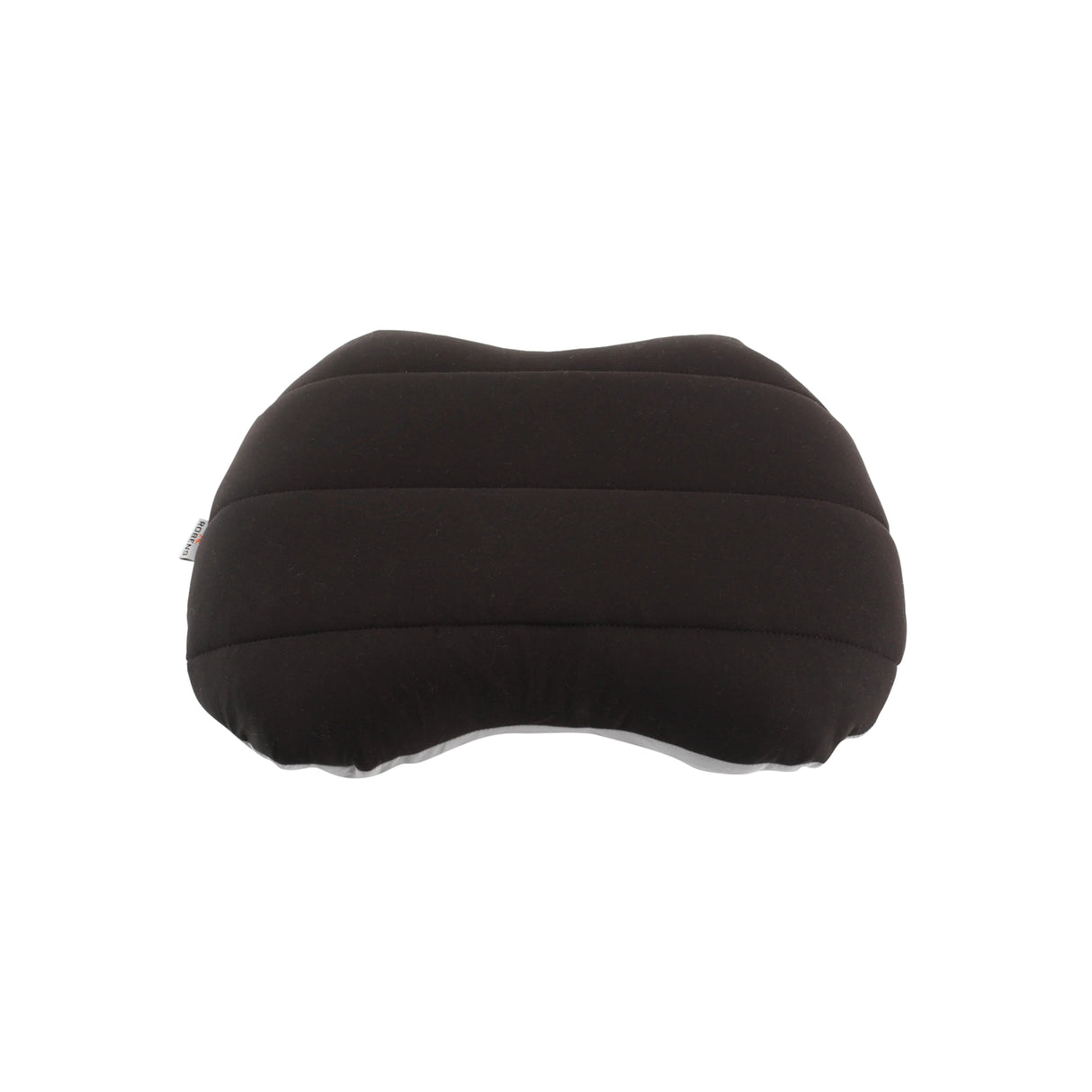 Robens Mountain Pillow Black - 53 Degrees North 