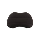 Robens Mountain Pillow Black - 53 Degrees North 