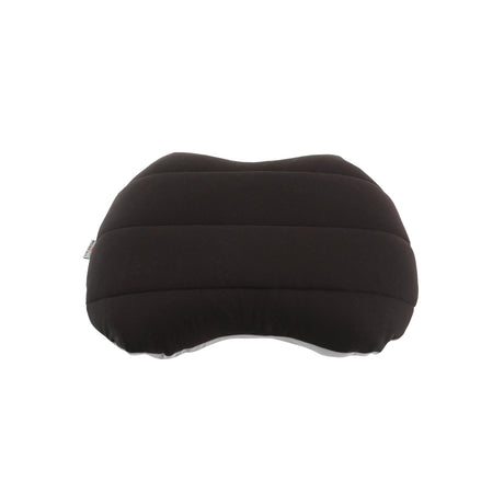 Robens Mountain Pillow Black - 53 Degrees North 