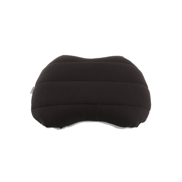 Robens Mountain Pillow Black - 53 Degrees North 