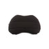 Robens Mountain Pillow Black - 53 Degrees North 