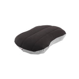 Robens Mountain Pillow Black - 53 Degrees North 