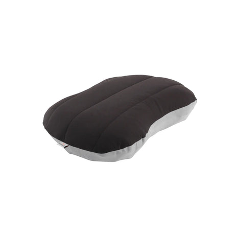 Robens Mountain Pillow Black - 53 Degrees North 