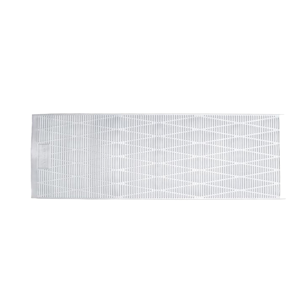 Robens Slumber Roll Pro Mat One Size - 53 Degrees North 