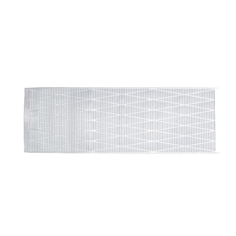 Robens Slumber Roll Pro Mat One Size - 53 Degrees North 