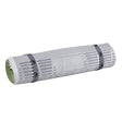Robens Slumber Roll Pro Mat One Size - 53 Degrees North 