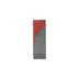 Robens Snowfall Quilt Grey/Orange - 53 Degrees North 