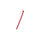 Robens Ultralite Stake 6 Pack Red - 53 Degrees North 
