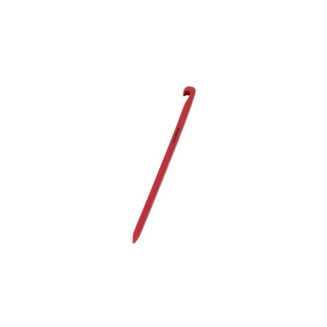 Robens Ultralite Stake 6 Pack Red - 53 Degrees North 