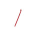Robens Ultralite Stake 6 Pack Red - 53 Degrees North 