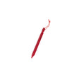 Robens Y-Stake 6 Pack Red - 53 Degrees North 
