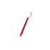 Robens Y-Stake 6 Pack Red - 53 Degrees North 