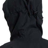 Roxy Women's Galaxy Ski Jacket True Black Roxy Roxy Summit / X-Small - 53 Degrees North