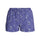 Royal Robbins Women's All In Shorts Everglade Caswell Print / X-Small-Everglade Caswell Print / Small-Everglade Caswell Print / Medium-Everglade Caswell Print / Large-Everglade Caswell Print / X-Large - 53 Degrees North 