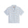 Royal Robbins Women's Camino Pucker Short Sleeve Button Shirt Sage Leaf Botanist Print / X-Small-Sage Leaf Botanist Print / Small-Sage Leaf Botanist Print / Medium-Sage Leaf Botanist Print / Large-Sage Leaf Botanist Print / X-Large - 53 Degrees North 