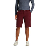 Royal Robbins Women's Discovery III Bermuda Shorts Falcon / X-Small-Falcon / Small-Falcon / Medium-Falcon / Large-Falcon / X-Large - 53 Degrees North 