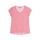 Royal Robbins Women's Featherweight T-Shirt Chalk Marigold Print / X-Small-Chalk Marigold Print / Small-Chalk Marigold Print / Medium-Chalk Marigold Print / Large-Chalk Marigold Print / X-Large - 53 Degrees North 